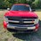 2010-chevrolet-1500-image-2