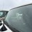 2011-toyota-fj-cruiser-image-38