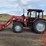 1991-john-deere-4755-image-4