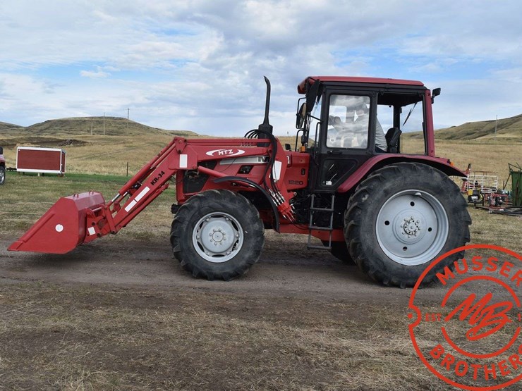 1991-john-deere-4755-image-4