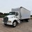 2003-kenworth-t300-image-9