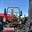 new-holland-tl100-image-14