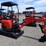 2026-tpm-tpm-18hh-hydraulic-excavator-image-4