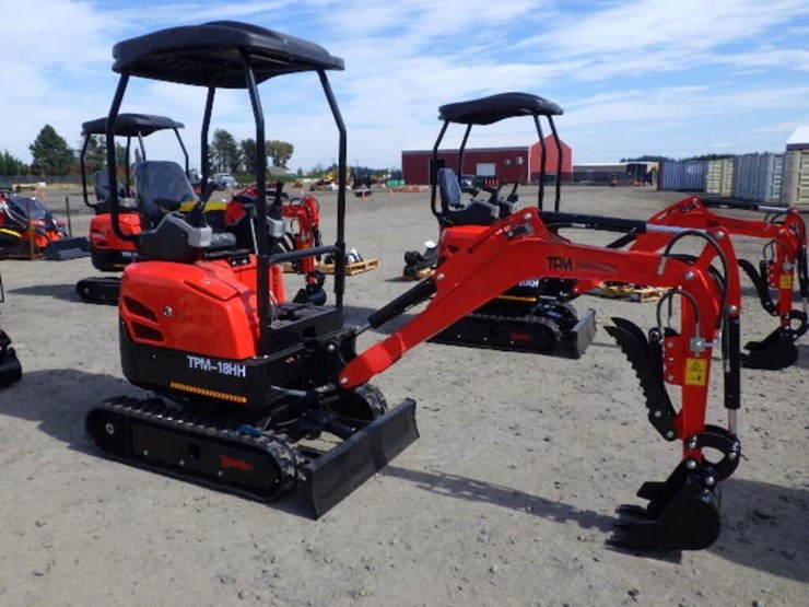 2026-tpm-tpm-18hh-hydraulic-excavator-image-4