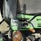 john-deere-4630-image-20