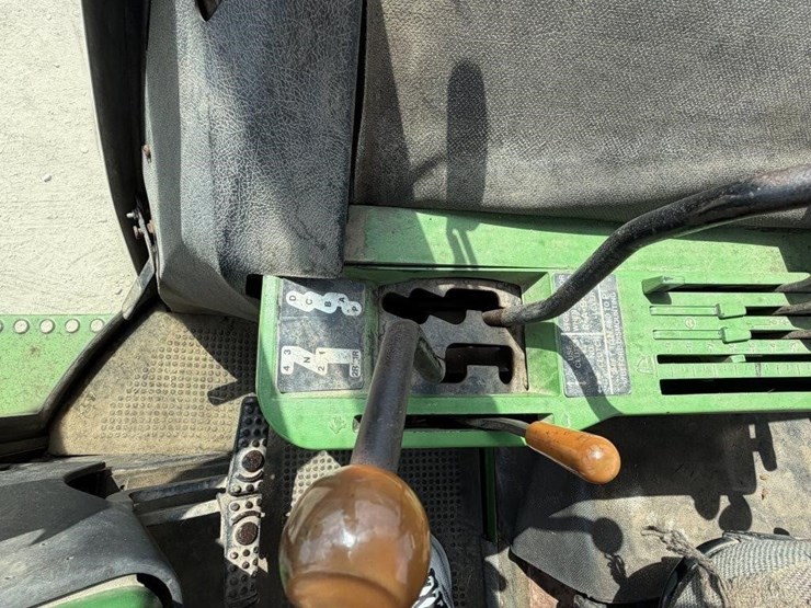 john-deere-4630-image-20