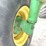 1978-john-deere-4840-image-50