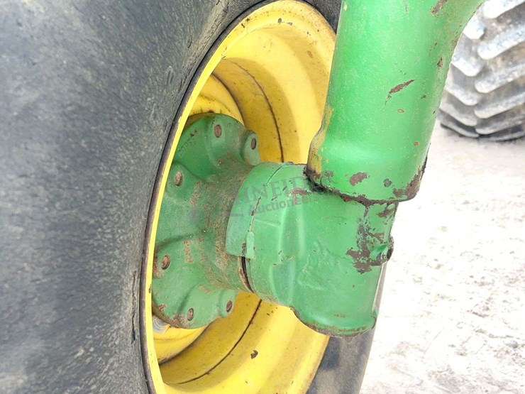 1978-john-deere-4840-image-50