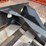 #5078-•-mini-universal-attach-skid-steer-tree-spade-image-3