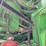 2000-john-deere-9650-sts-image-41