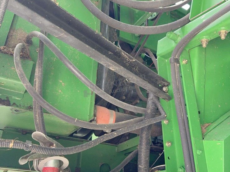 2000-john-deere-9650-sts-image-41