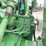 john-deere-2840-image-30