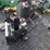 snow-king-snowblower-image-2
