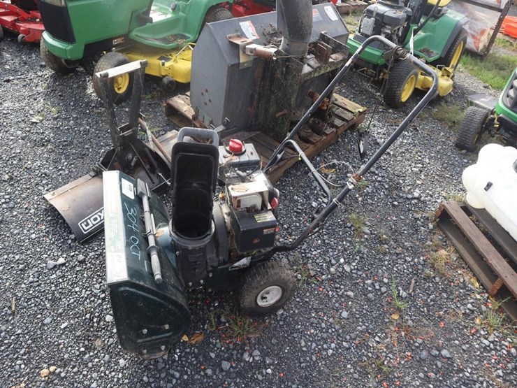 snow-king-snowblower-image-2