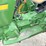 john-deere-2550-image-41