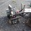 snow-king-snowblower-image-7