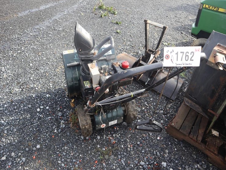 snow-king-snowblower-image-7