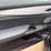 2014-bmw-x5-image-24