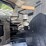 case-ih-magnum-235-image-28