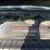 2003-ford-f250-image-63