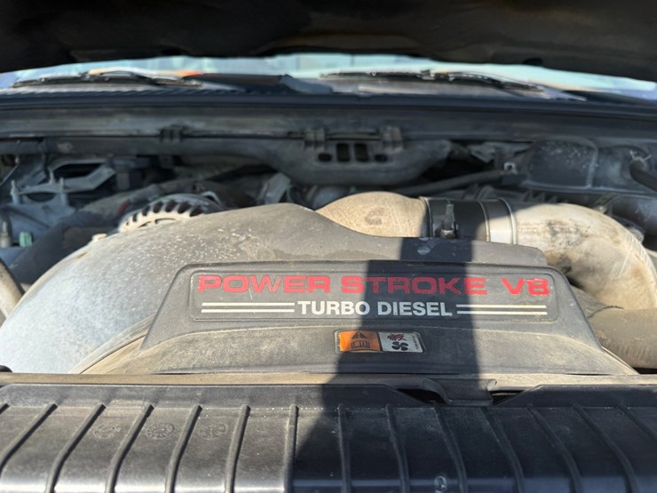 2003-ford-f250-image-63