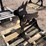 #5435-•-3/8-in.-ar500-steel-coyote-shooting-target-with-heart-flapper-image-4