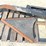 soil-max-zd48-gold-digger-3-point-tile-plow-image-19