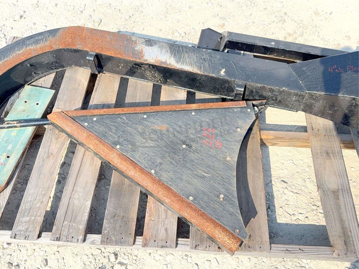 soil-max-zd48-gold-digger-3-point-tile-plow-image-19