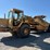 caterpillar-615-image-2