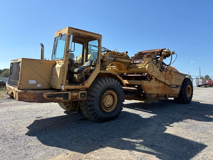 caterpillar-615-image-2