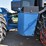 1991-john-deere-4755-image-37