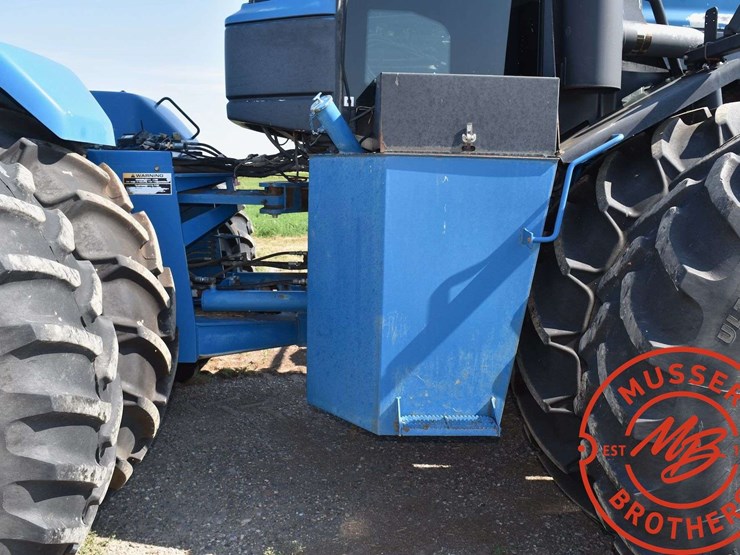 1991-john-deere-4755-image-37