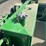 john-deere-s670-image-46