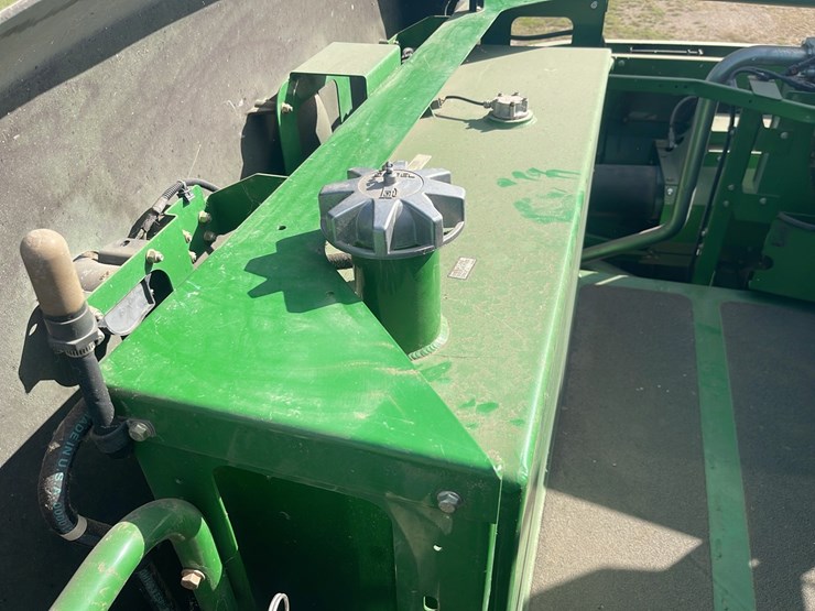 john-deere-s670-image-46