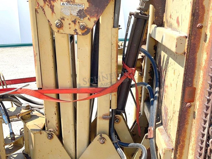 land-pride-rop2560-3-point-side-boom-mower-image-20