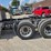2012-western-star-4900-image-76