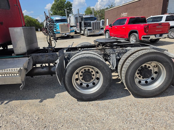 2012-western-star-4900-image-76