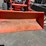 kubota-m4-071-image-5