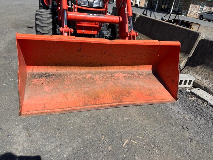 kubota-m4-071-image-5