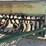john-deere-8300-image-6
