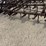 l2---3pt-15'-cultivator-image-1