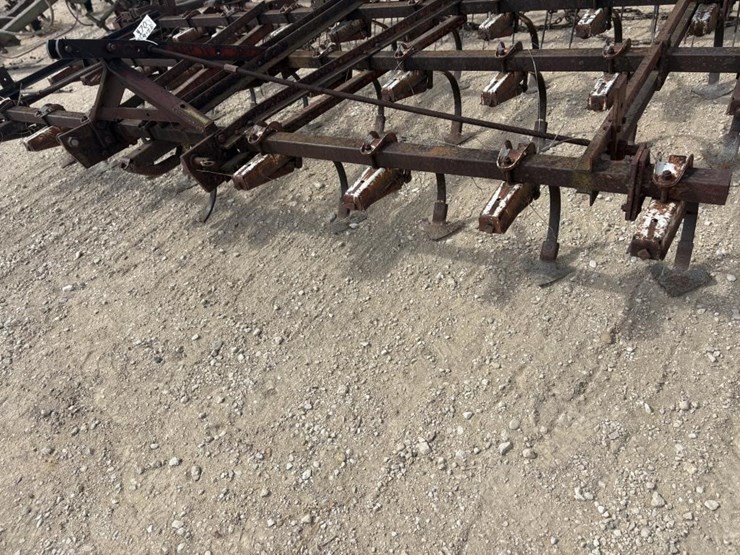 l2---3pt-15'-cultivator-image-1