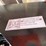#5080-•-mini-universal-root-rake-image-6