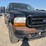 2003-ford-f250-image-25