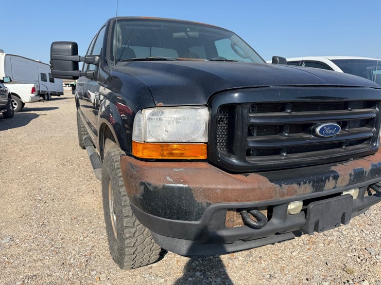 2003-ford-f250-image-25