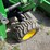 john-deere-1023e-image-12