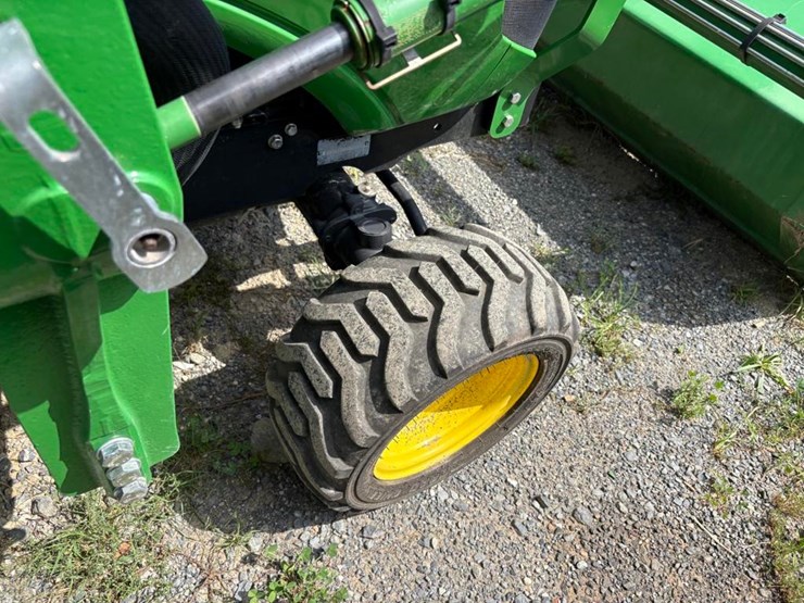 john-deere-1023e-image-12
