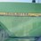 1994-john-deere-8400-image-21