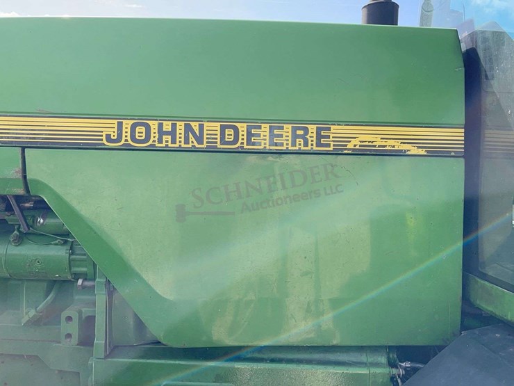 1994-john-deere-8400-image-21