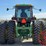 1955-john-deere-40-image-5